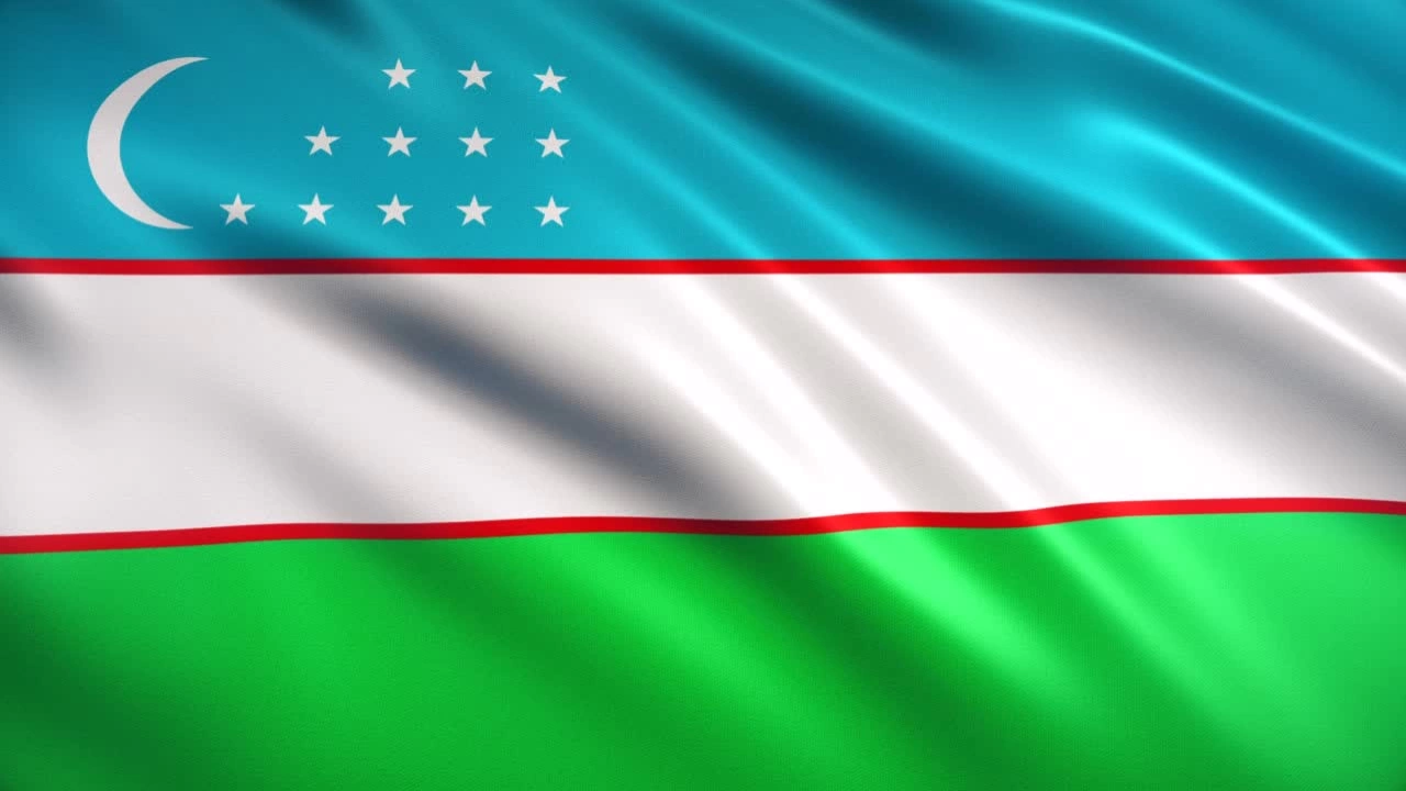 Узбекистан не възнамерява да депортира руснаците които бягат от частичната
