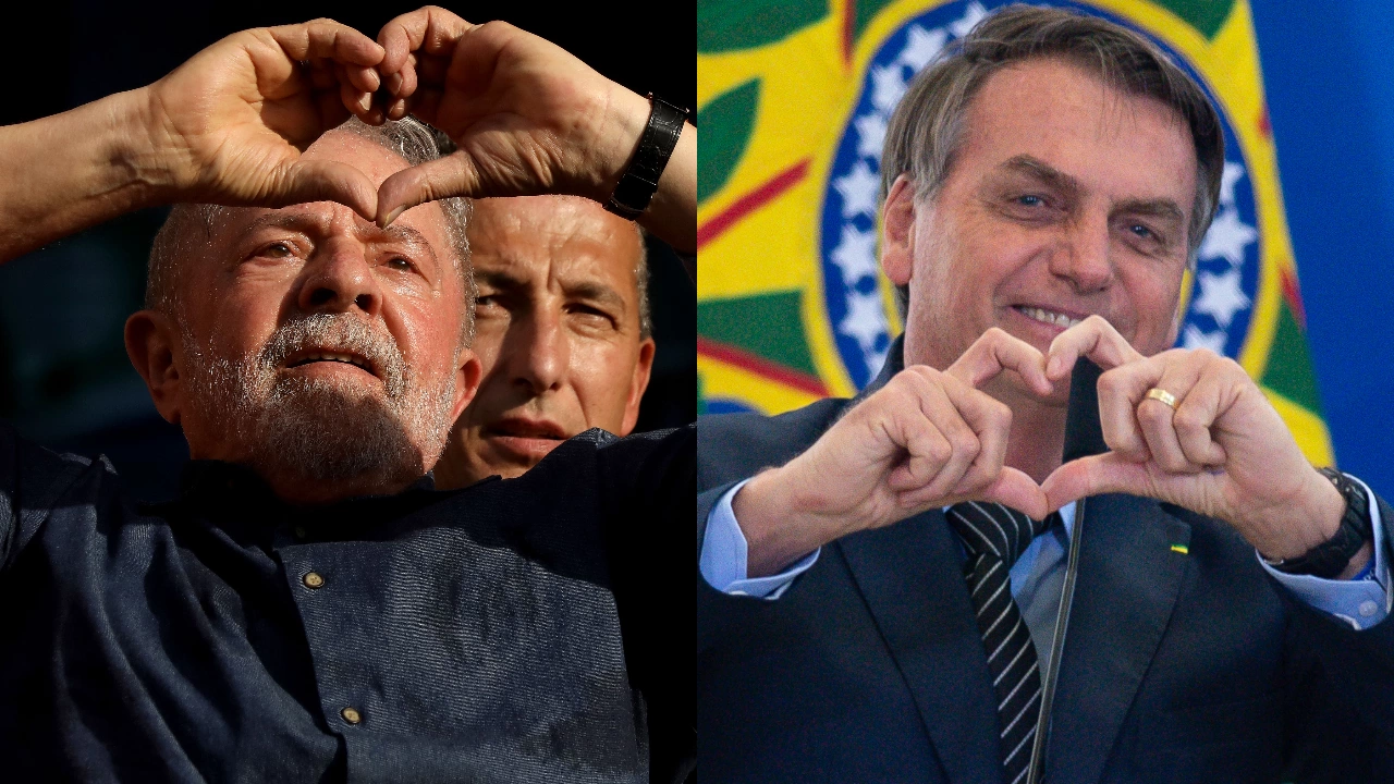 Над 156 милиона бразилци днес избират президент губернатори членове на