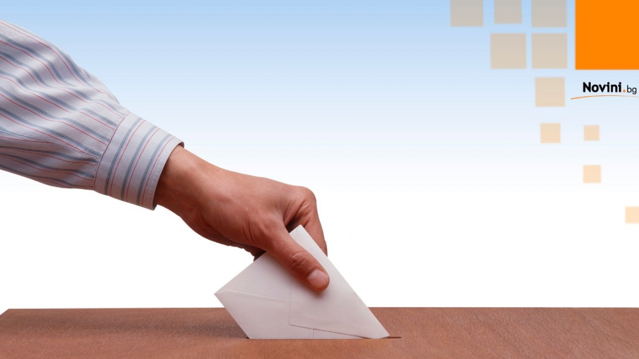 ДПС печели парламентарните избори в Шуменско