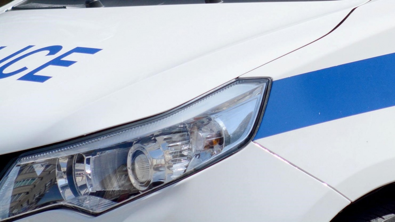 13-годишно момче открадна и шофира автомобил, съобщават от МВР Ловеч.
На