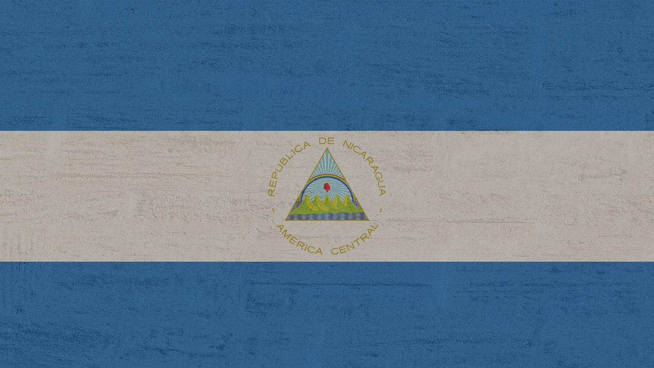 Две никарагуанки с френско гражданство ще бъдат съдени за заговор в Никарагуа