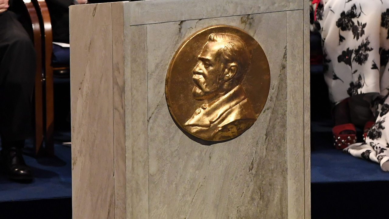 В Стокхолм ще бъде обявено името на лауреата на Нобеловата награда за физика