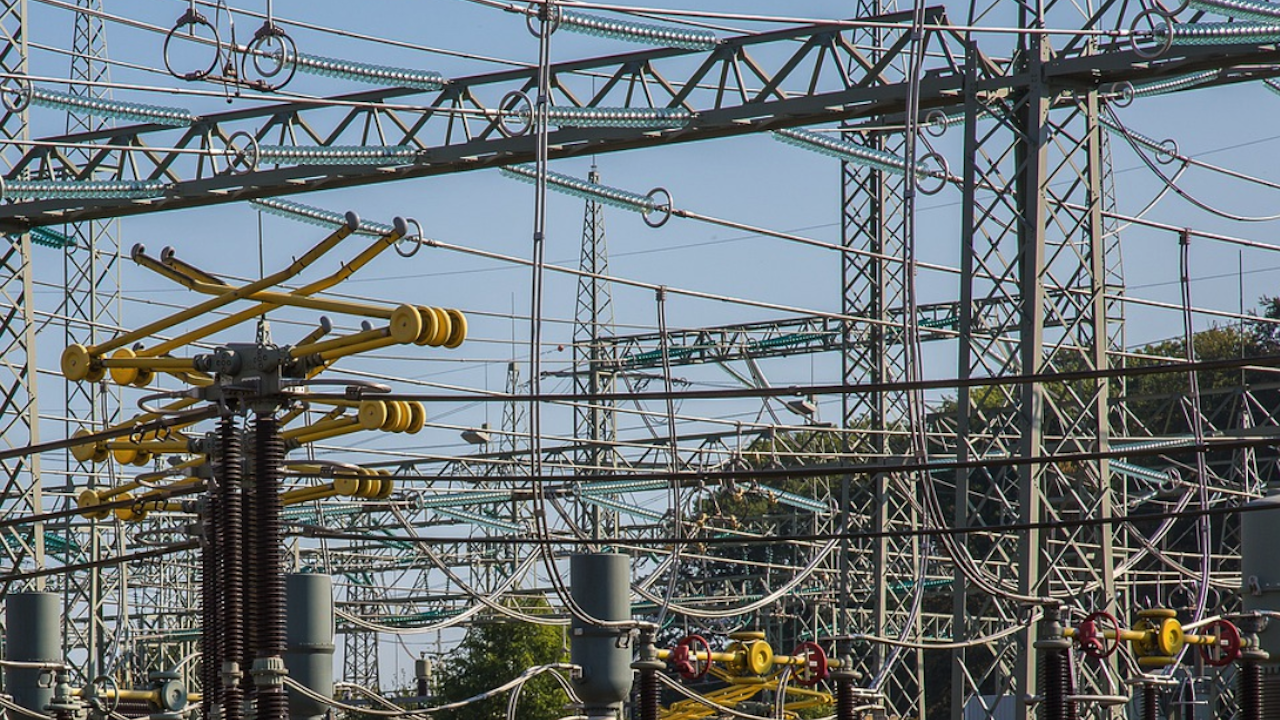 Белгия ще запази задълго ДДС от 6% за тока и газа