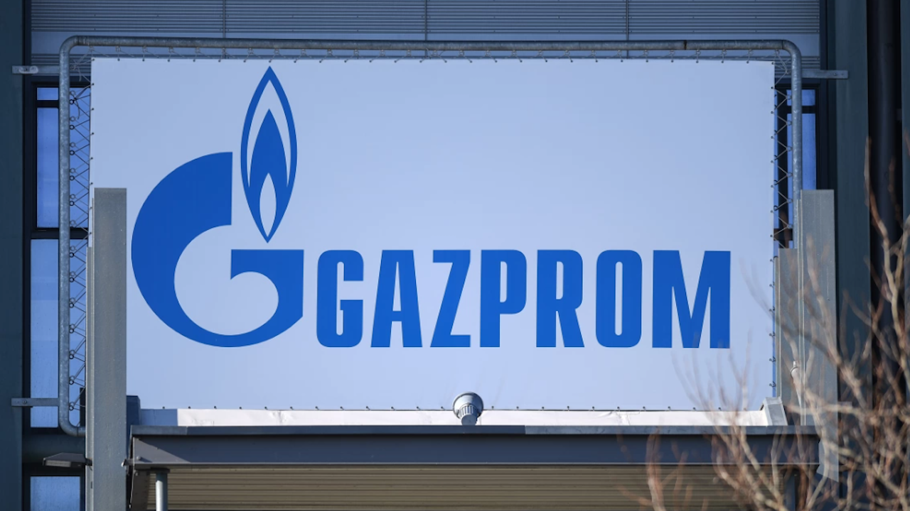 "Foreign policy": България се връща под влиянието на "Газпром"