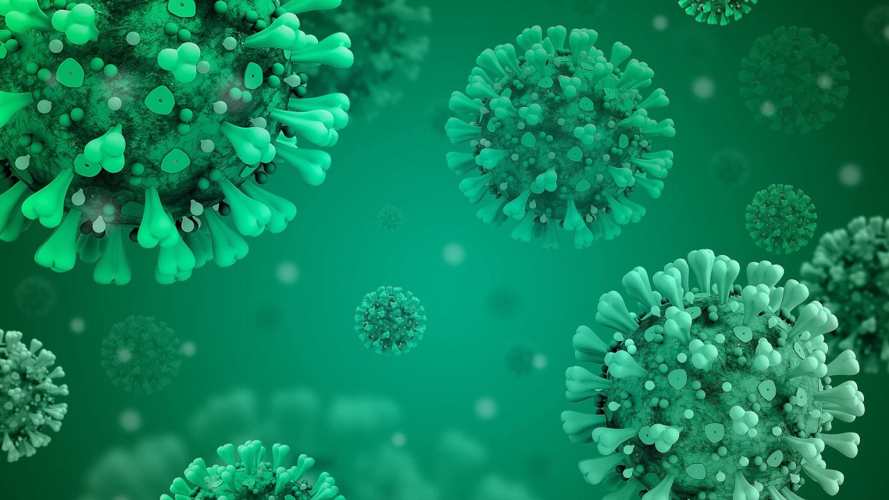 Новите случаи с коронавирус у нас за изминалото денонощие са