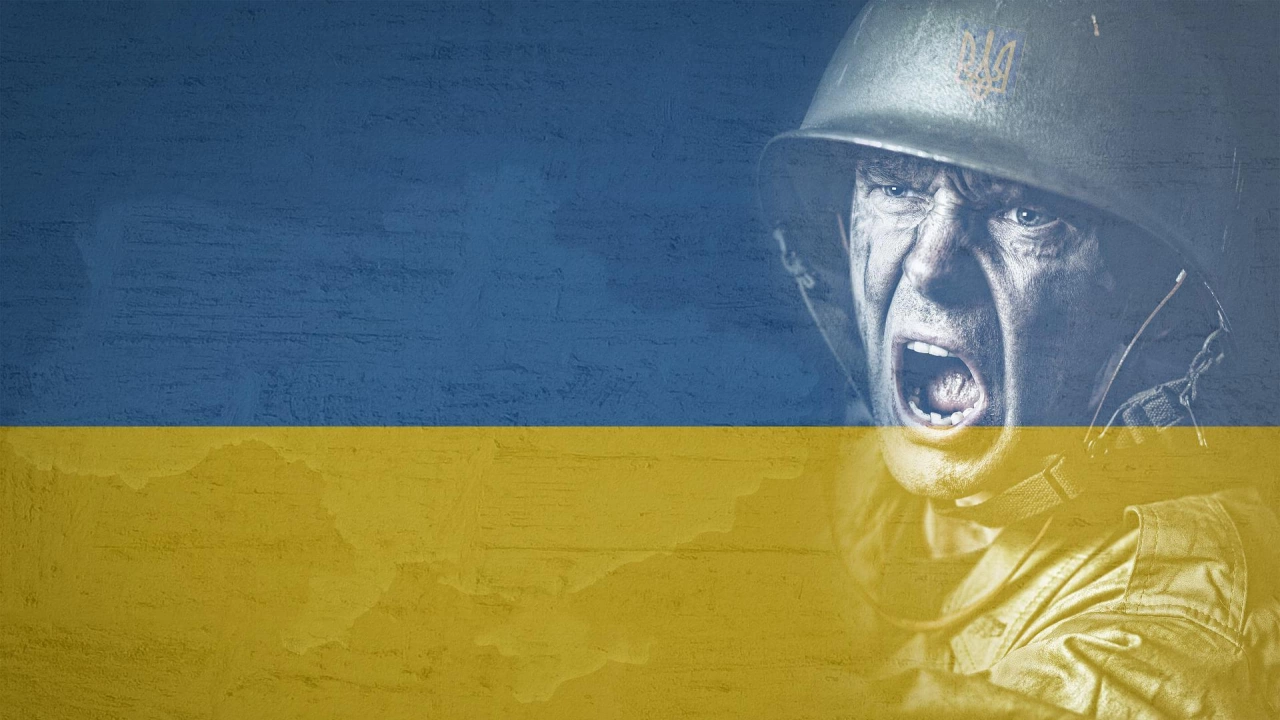 Украинските сили са успели да си върнат още няколко селища