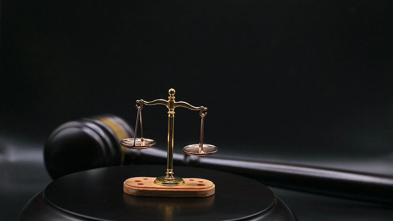 Окръжният съд в Кюстендил призна подсъдимия В Г на 47 години