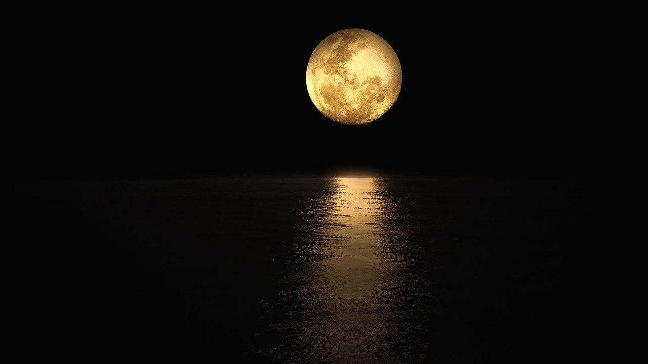 Луната е в знак Риби до 18 58ч
Луната носи емоционална нестабилност