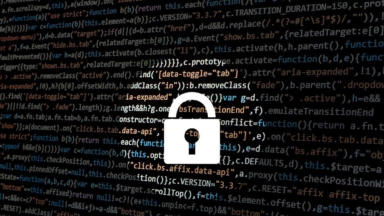 Хакерска атака спря сайтовете на 14 летища в САЩ