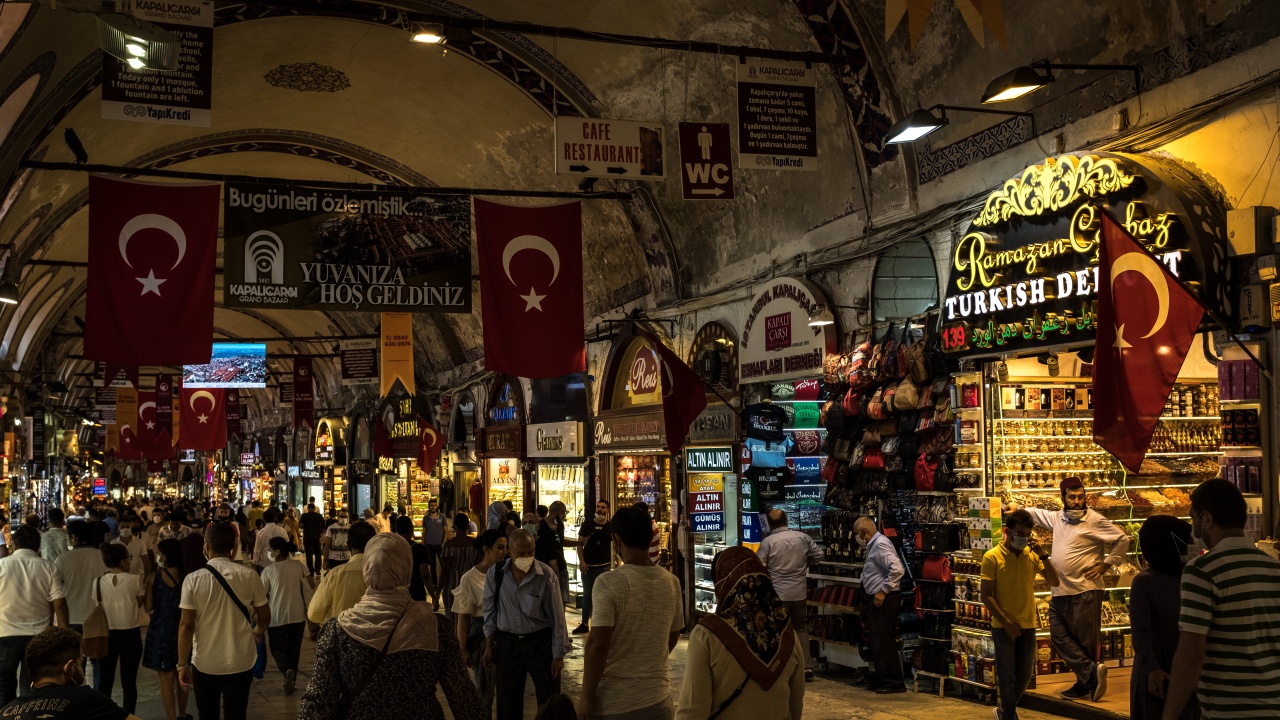 Българите с нова шопинг дестинация в Турция, в Одрин вдигнаха цените