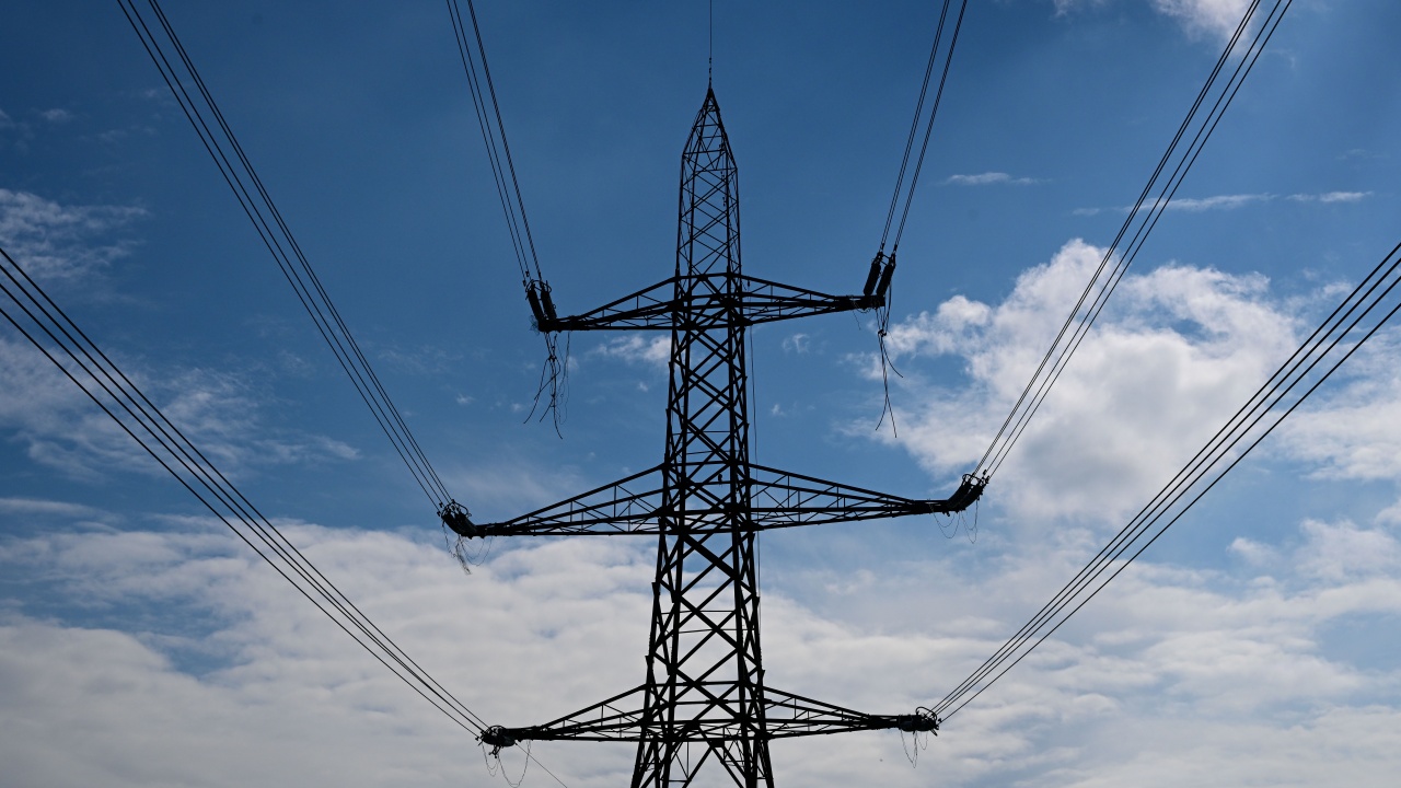 С над 2% се повиши цената на тока за бизнеса в България за утре