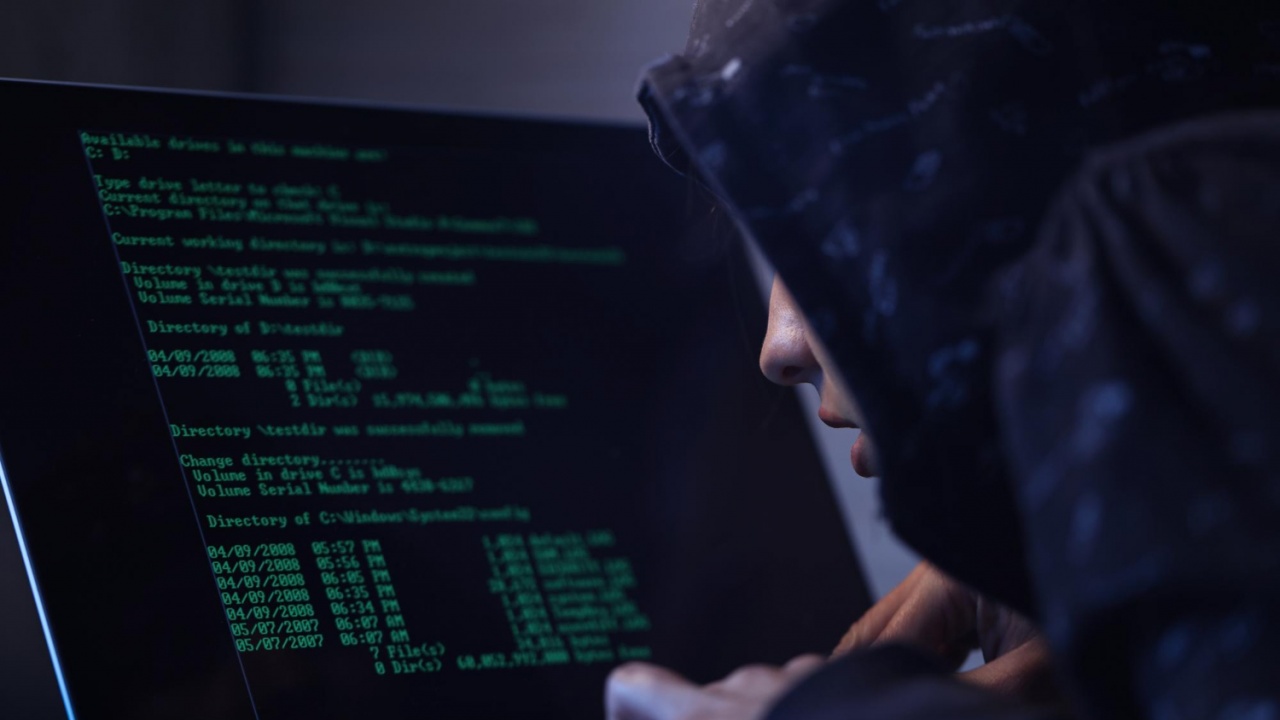 Прокуратурата се самосезира по повод хакерските атаки срещу български сайтове
