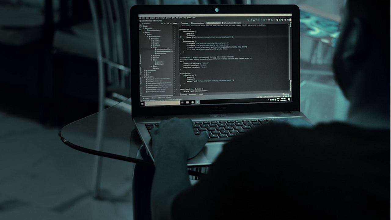 България е на трето място в света по собствени кибератаки