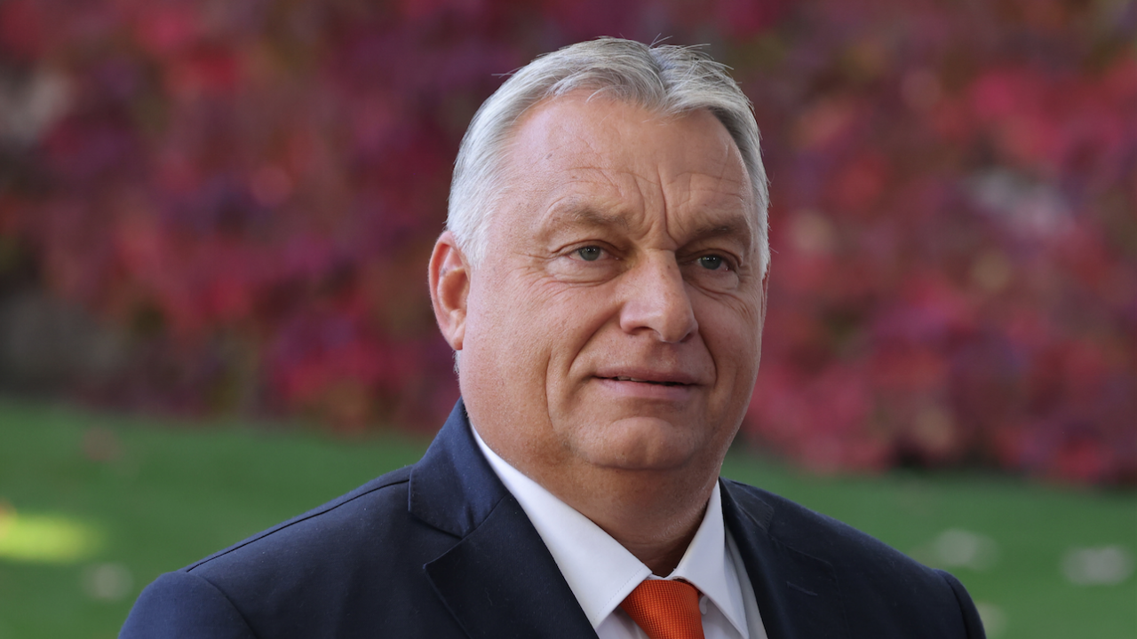 Виктор Орбан с поредна критика към ЕС
