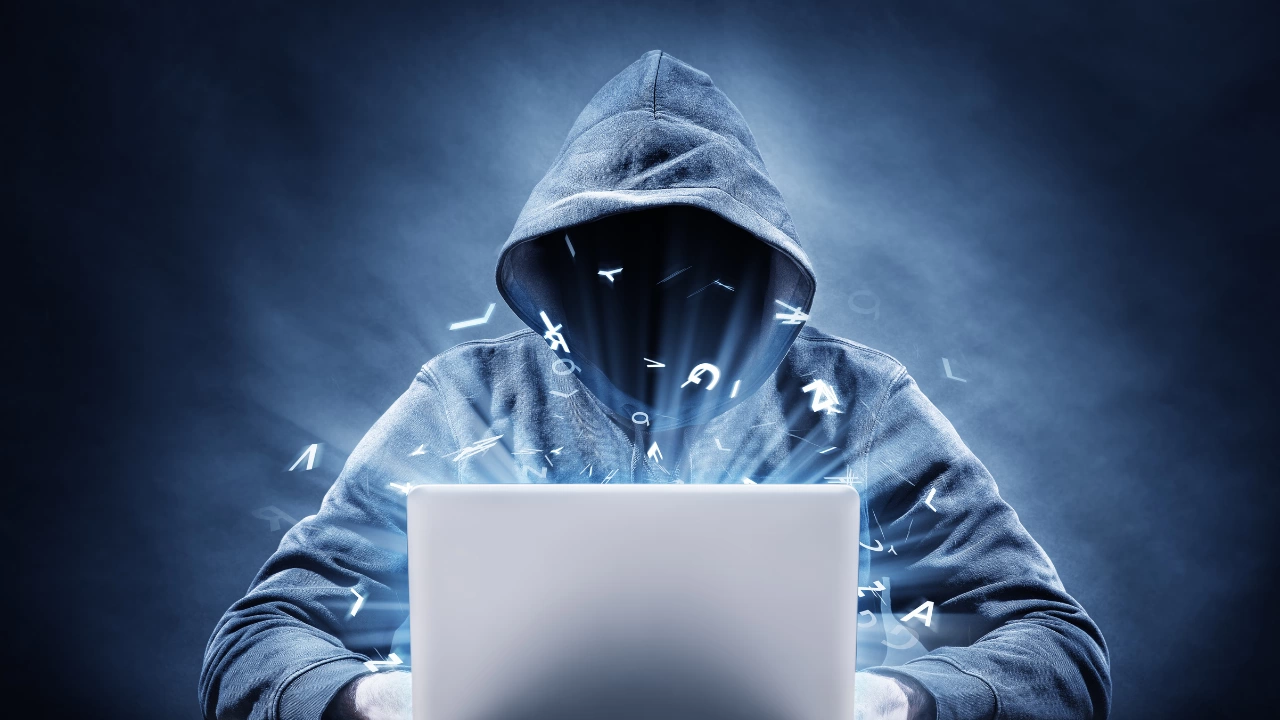 Установен е конкретен извършител на хакерската атака срещу сайтове на