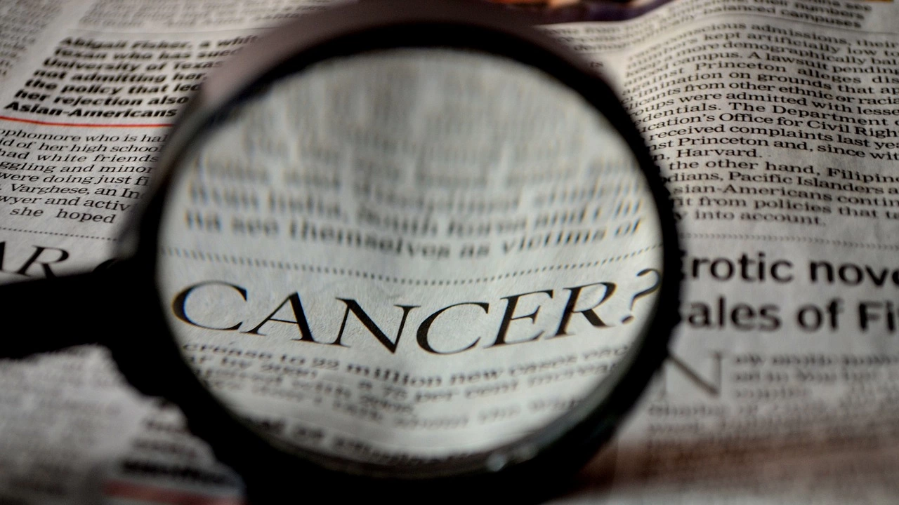 Ваксините за борба с рака ще бъдат масово достъпни преди 2030
