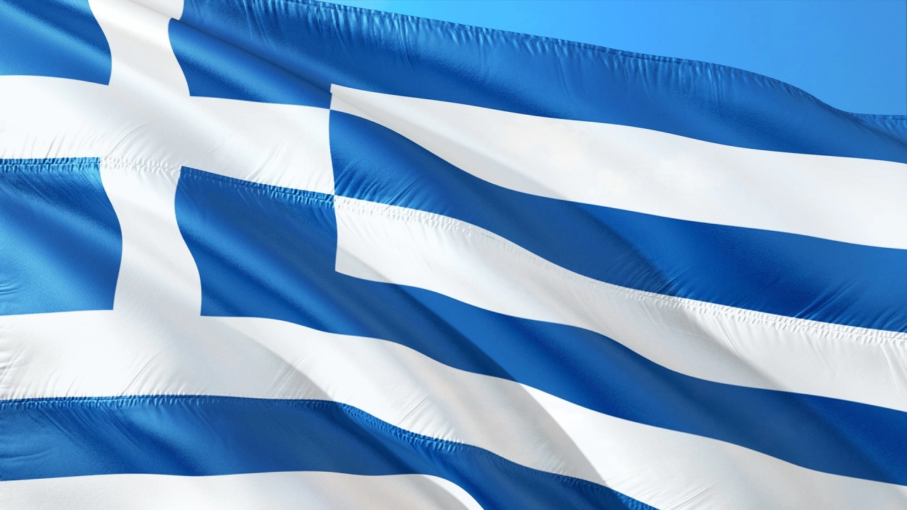 Гръцкият външен министър Никос Дендиас се надява да посети утре