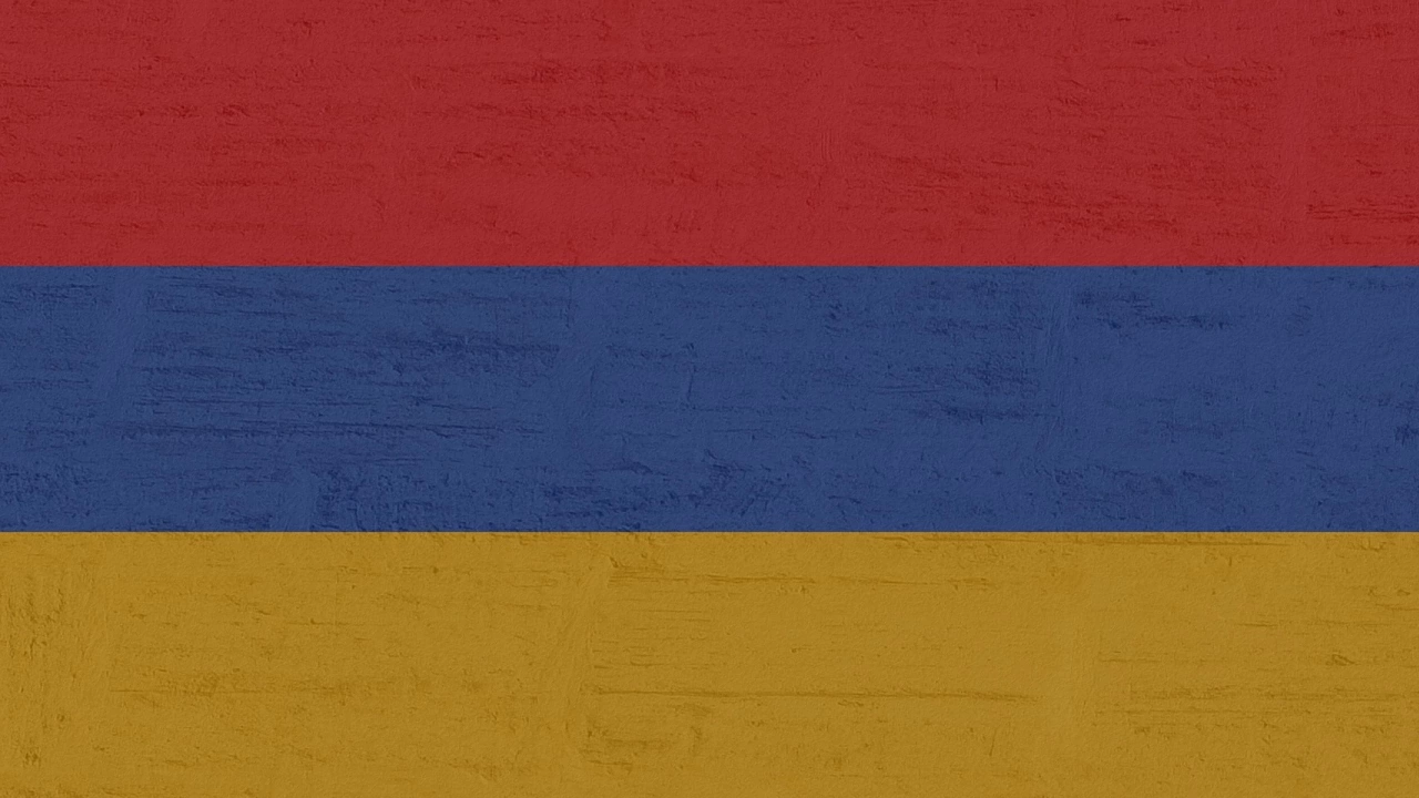 Президентът на Армения пристига на официално посещение у нас Визитата