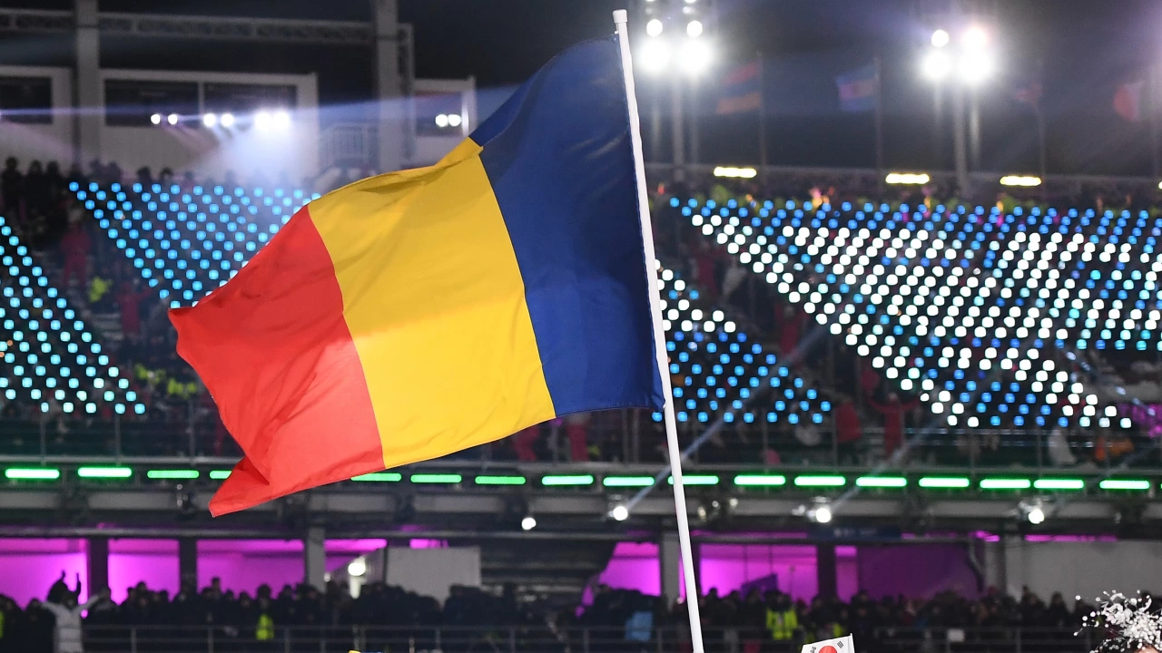 Румъния очаква през ноември положителен доклад от Европейската комисия за