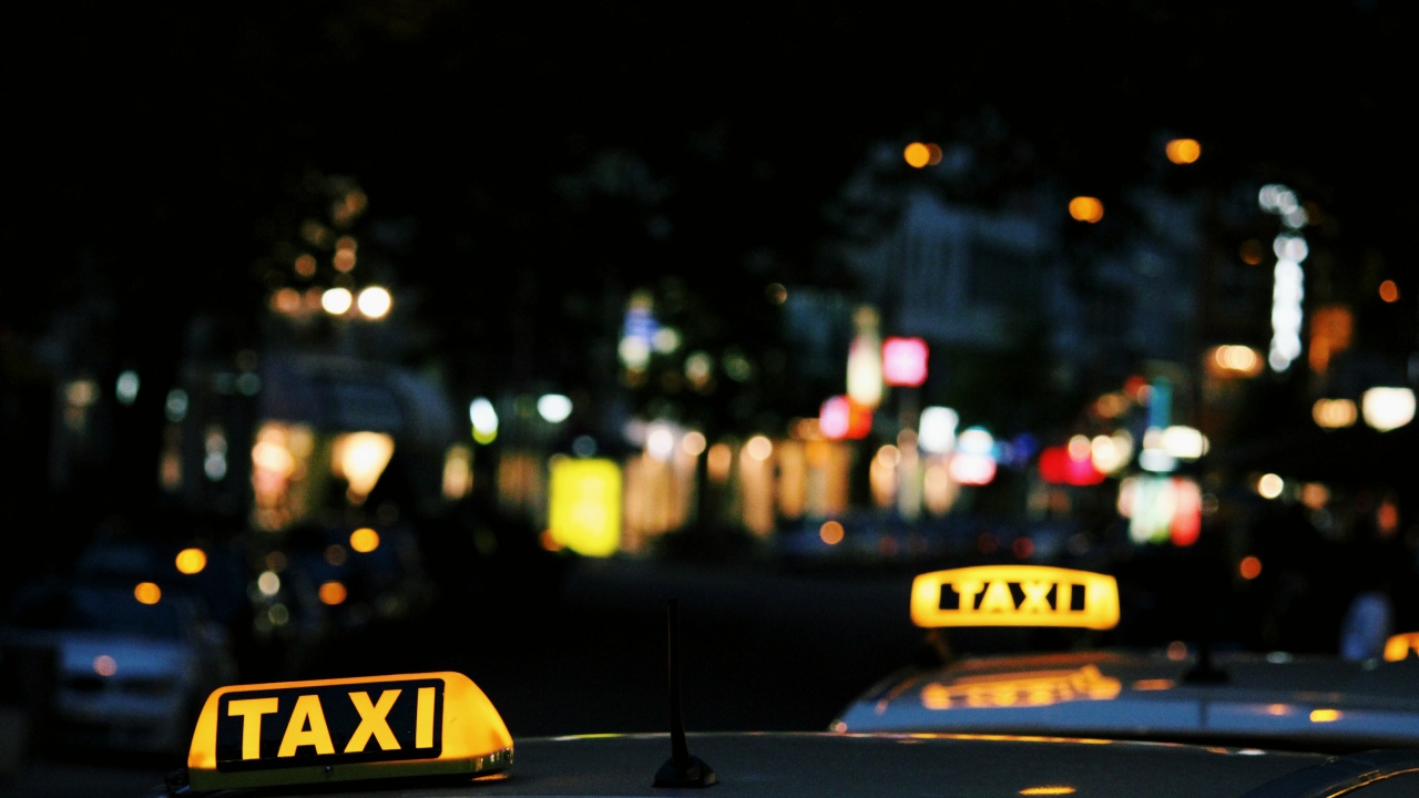 Предлагат ново поскъпване на такситата в София