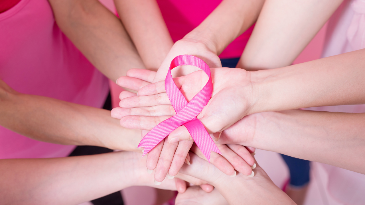 Онколог: Все по-млади жени разбират, че имат рак на гърдата