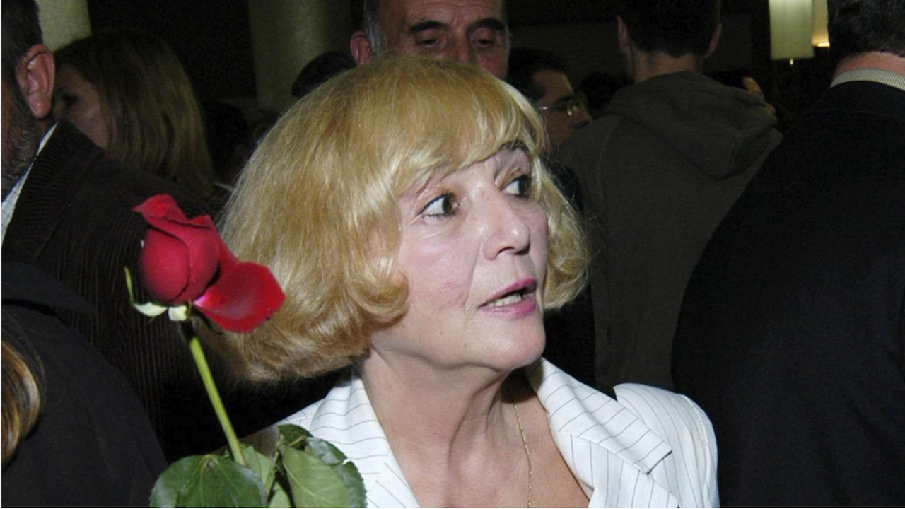 Още няма задържан за смъртта на Виолета Донева