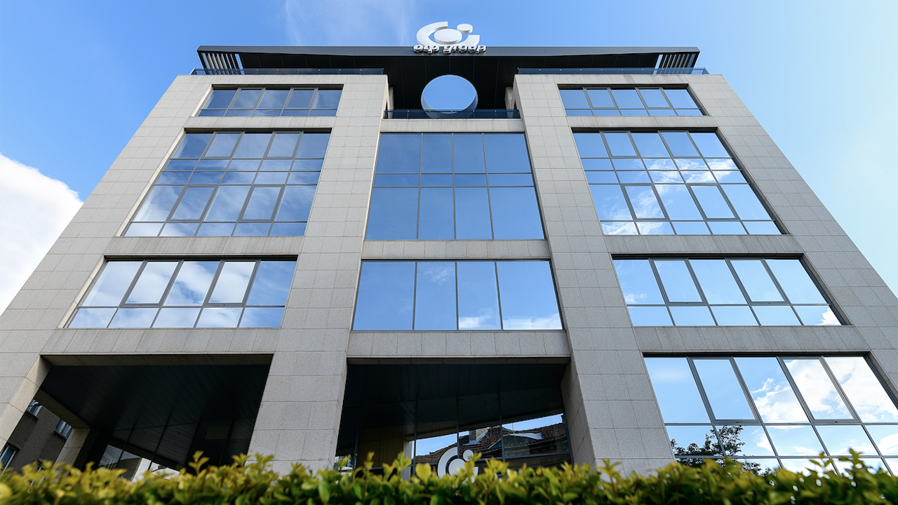 Euromonеy обяви Банка ДСК за №1 в България в годишната си класация на най-добрите финансови институции
