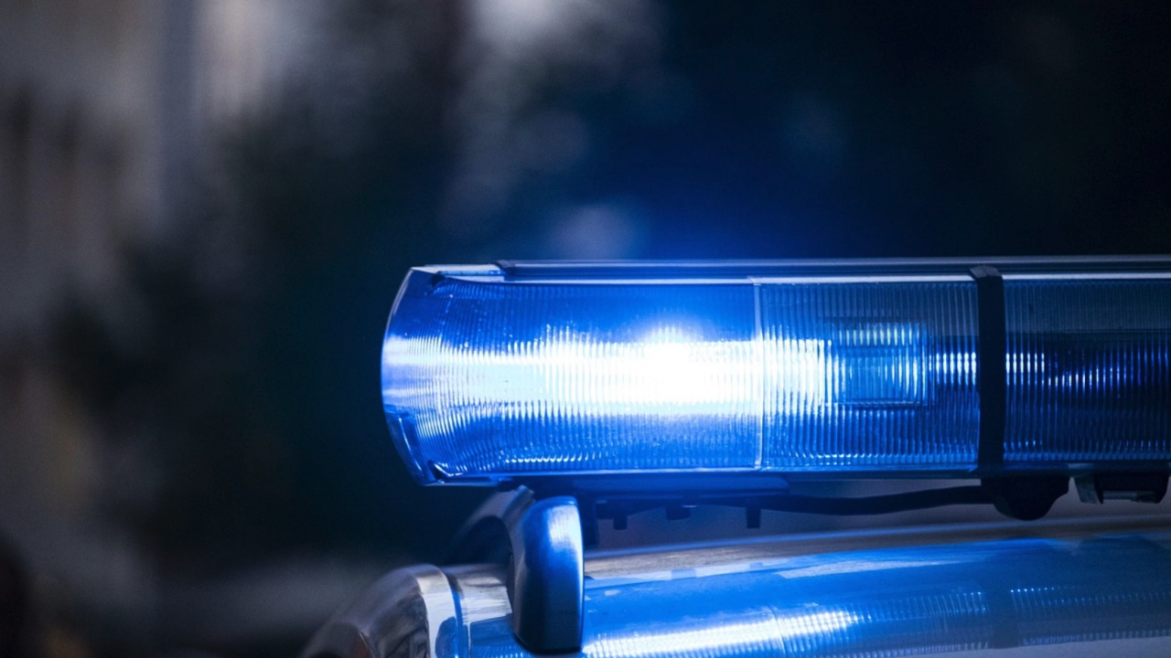 Мъж нападна автомобил на Районен съд-Плевен, съобщиха от полицията.
На 31