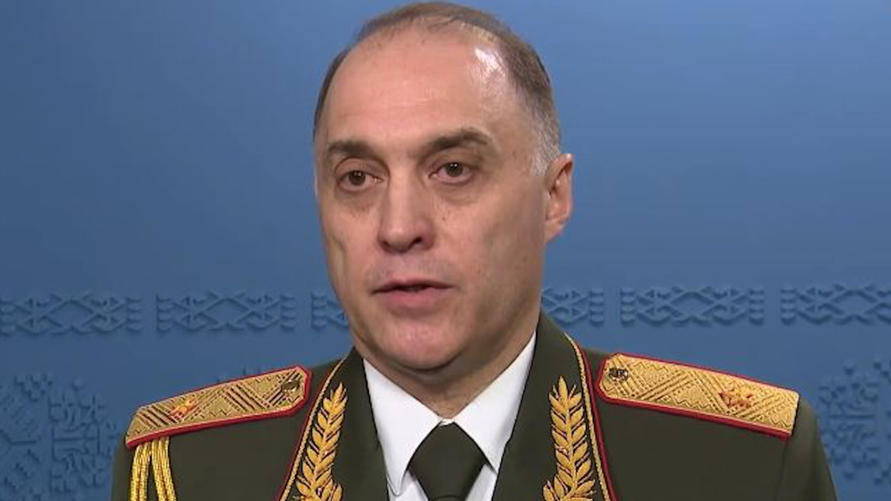 senior-military-officer-from-belarus-there-is-a-risk-that-eastern