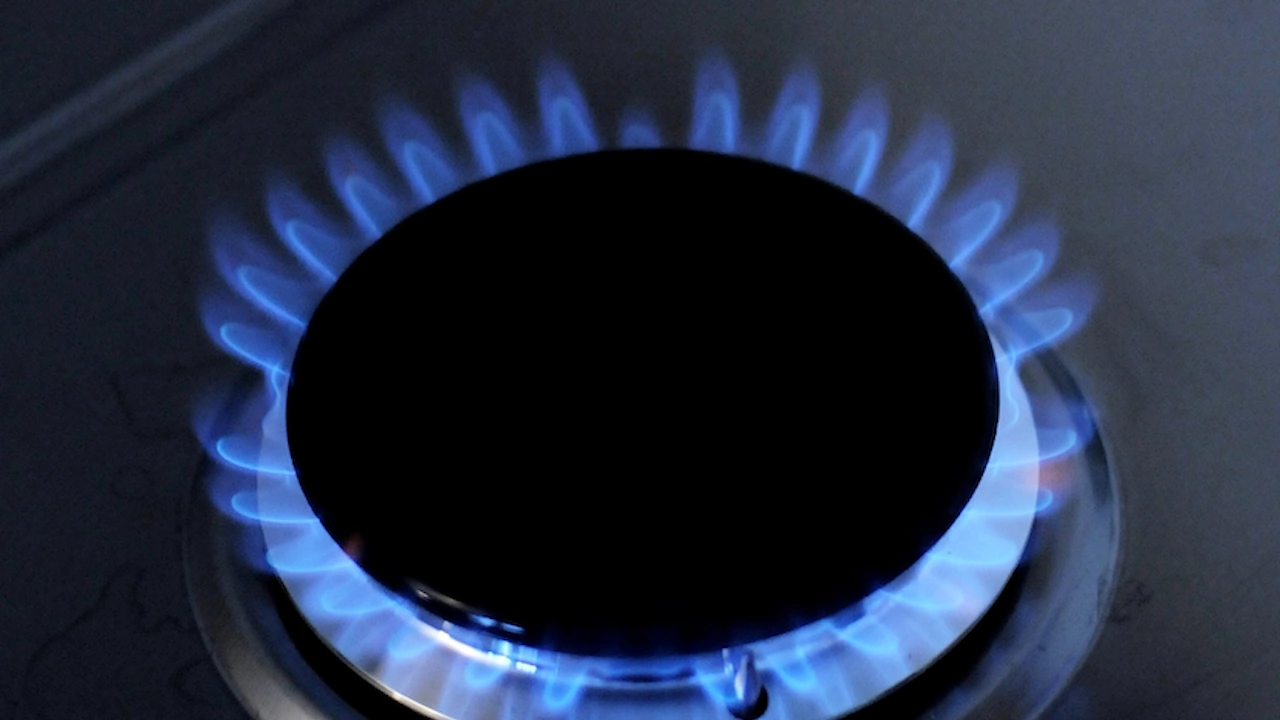 КЕВР одобри намалението на цената на газа съобщи бТВ За