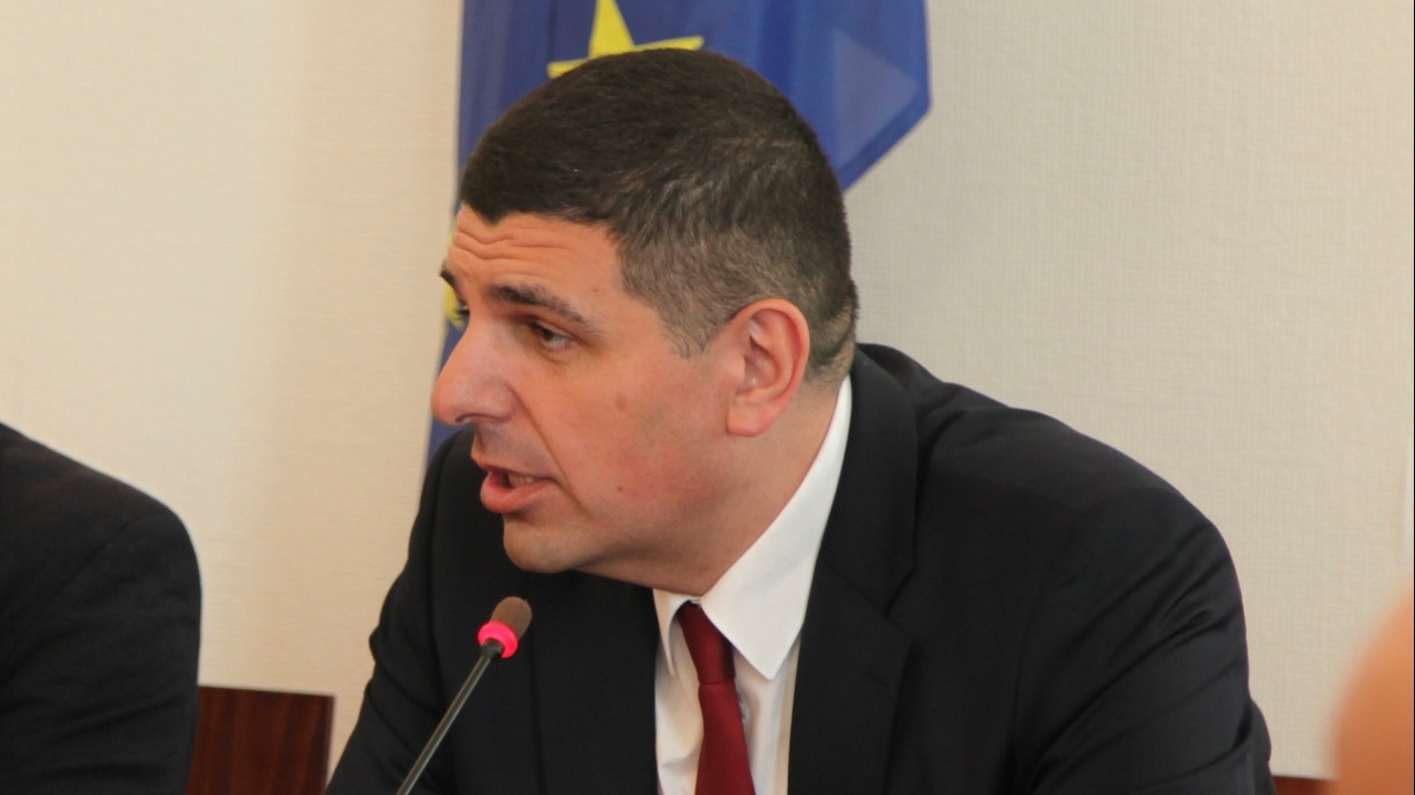 Ивайло Мирчев: Редовно правителство трябва да има, избори на прага на зимата ще са много лош изход за страната