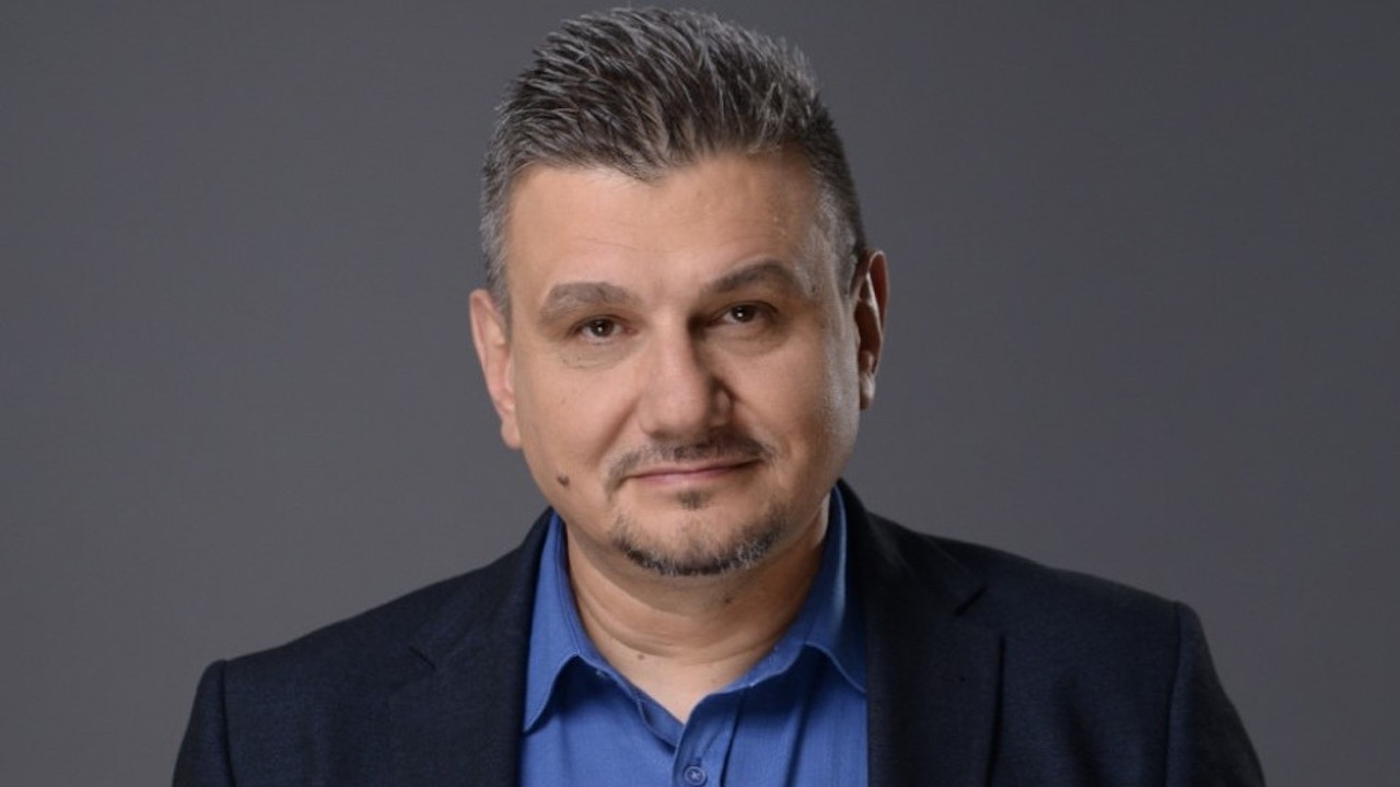Криминален психолог: Трябва на всички да е ясно кога полицаят ще има право да стреля, охранявайки границата