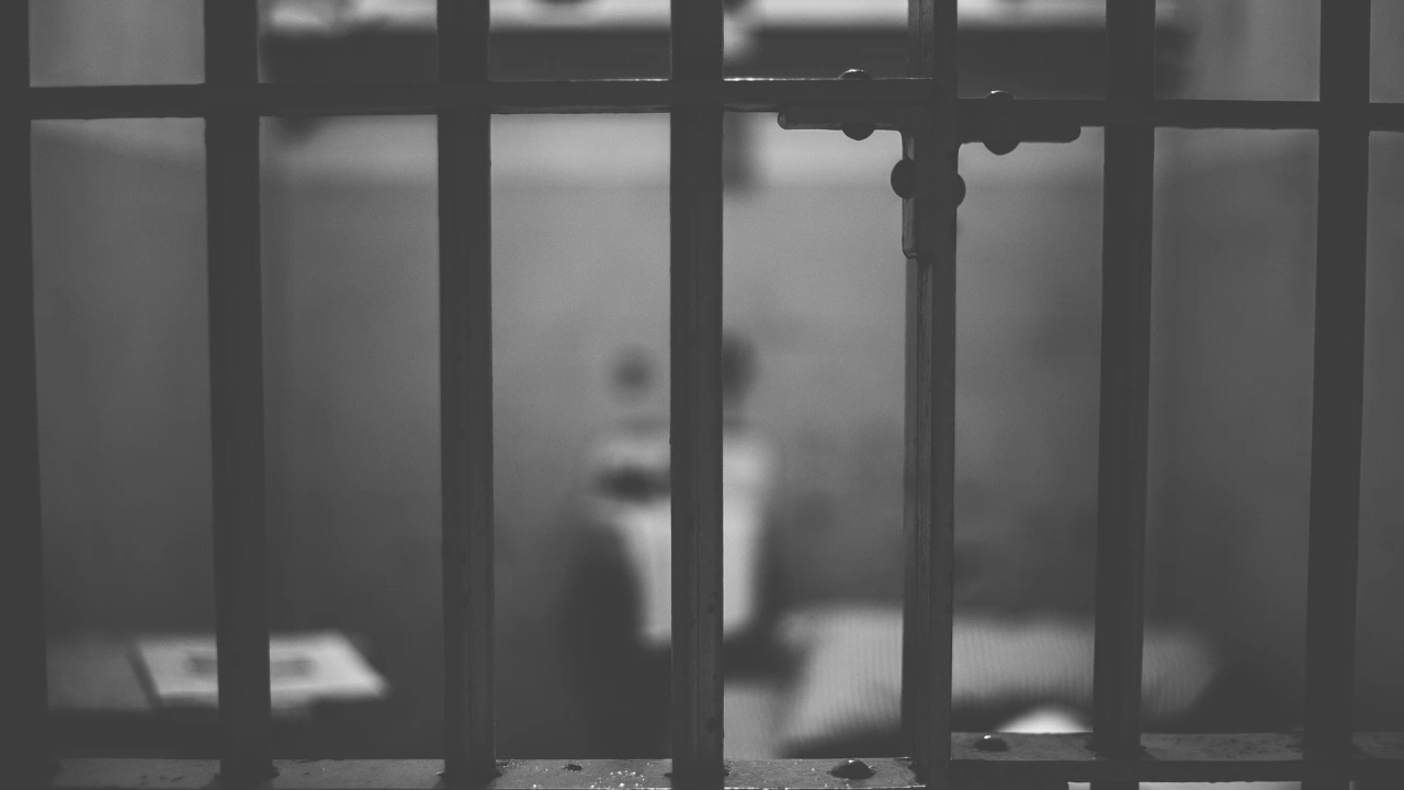 Окръжен съд – Сливен постанови присъда от шест години затвор