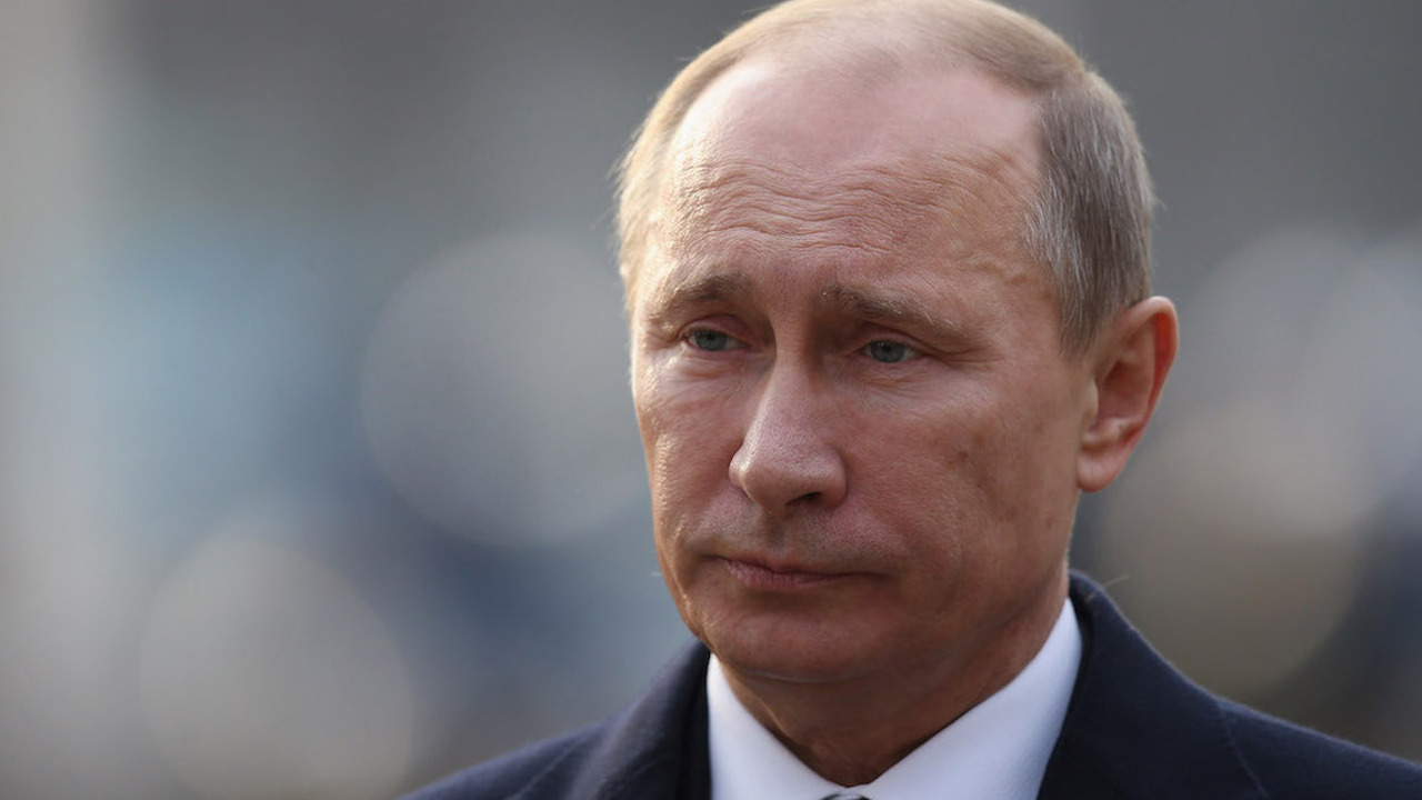 Близък до Путин, превърнал се впоследствие в негов отявлен критик, почина след "тежко боледуване"