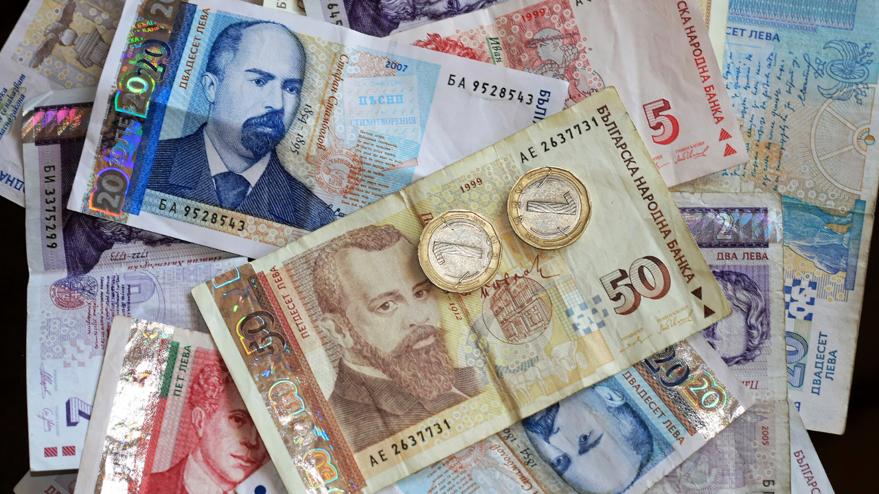 Преките чуждестранни инвестиции нарастват през септември