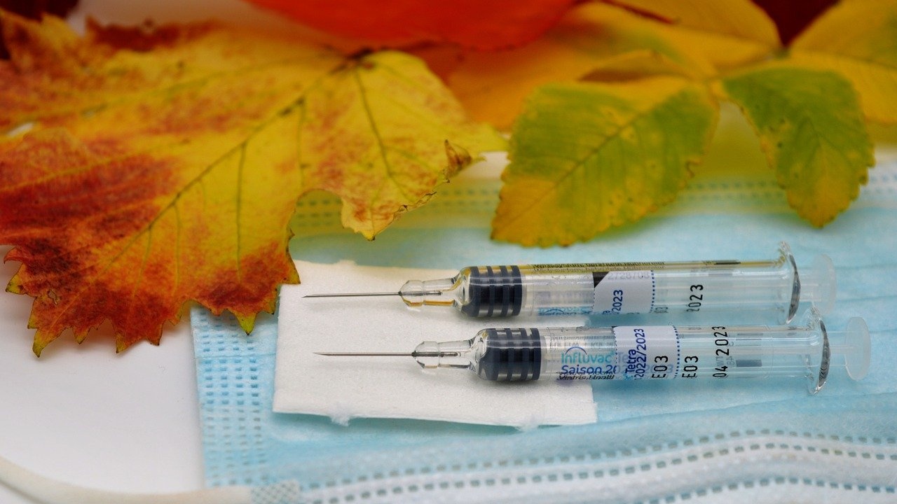 Лекар алармира: Интересът към противогрипните ваксини е голям, но те липсват