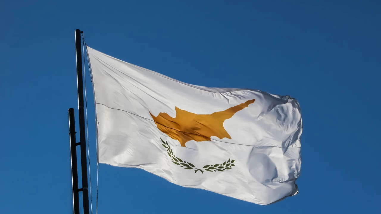 Република Кипър подготвя протести днес с които ще осъди 39
