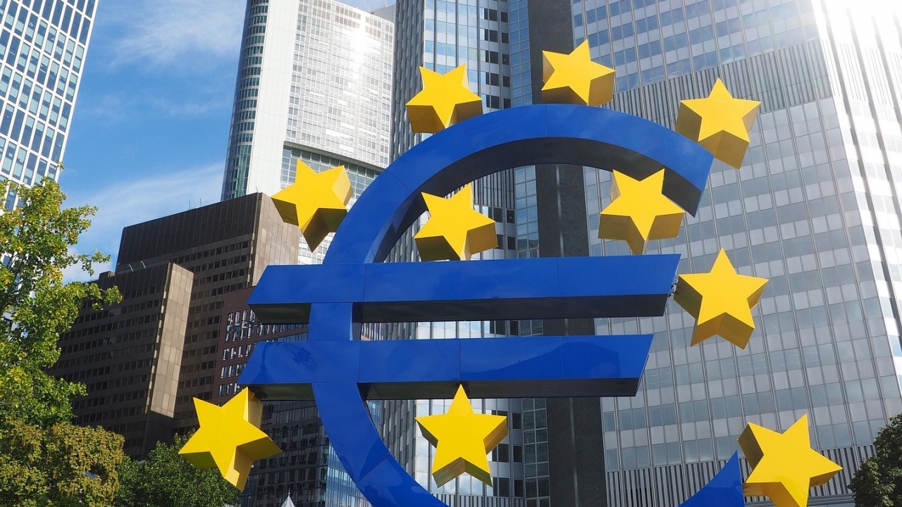 ЕЦБ: Повишаването на лихвите през декември няма да е последното