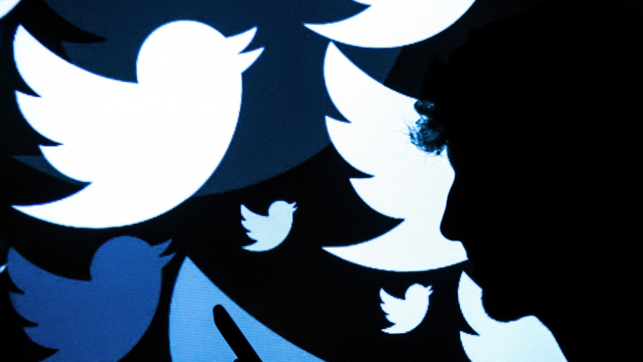 Следващата седмица стартира услугата за верификация на профили в "Туитър"