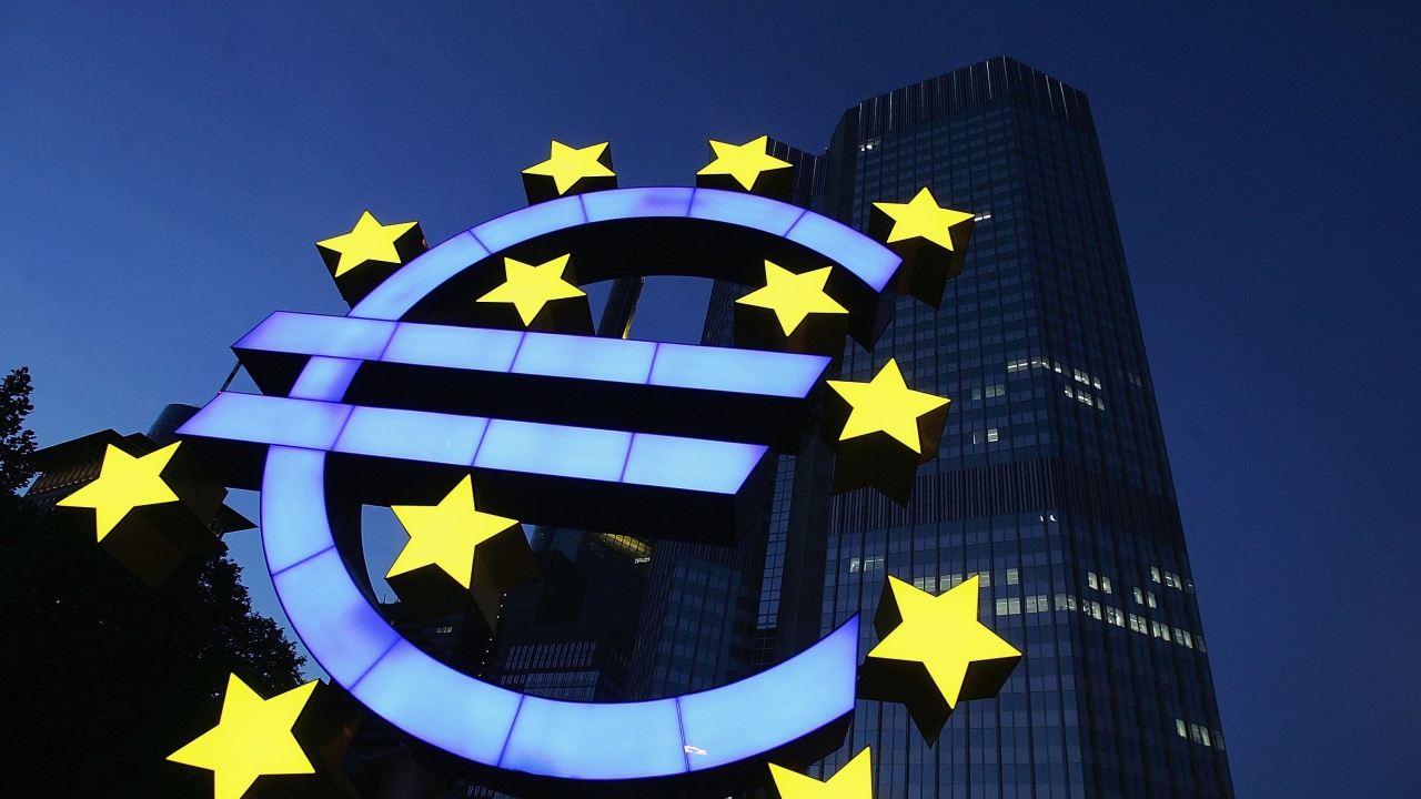 Standard & Poor's: Остава неясно членството на България в Еврозоната