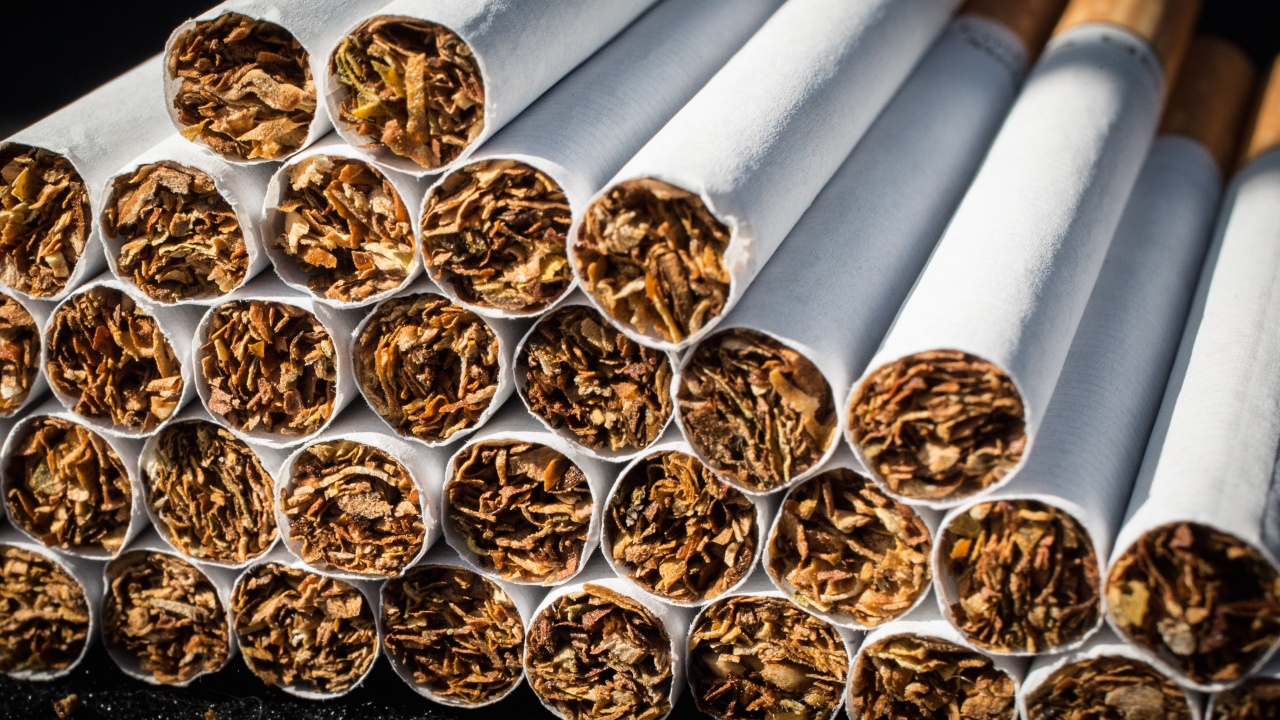 Бизнесът одобрява календар за повишаване на акциза на тютюневите изделия, но настоява да е по-справедлив и равномерен