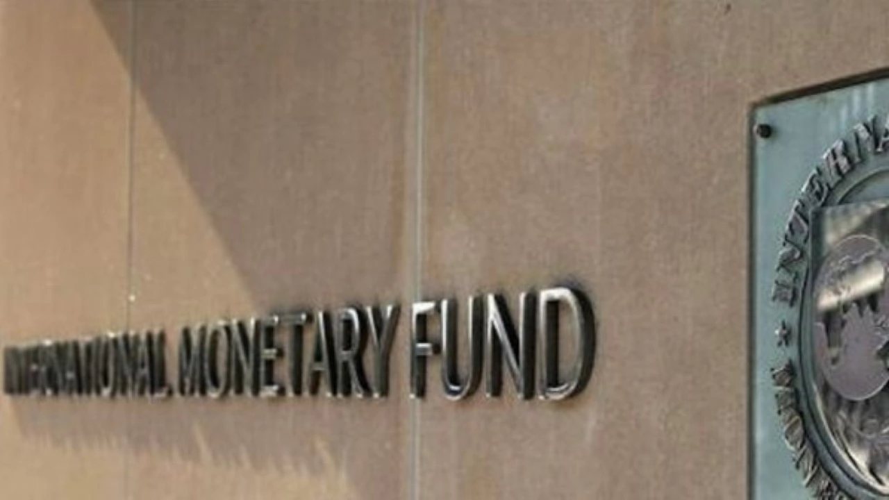Редовната мисия на Международния валутен фонд ще посети България съобщиха