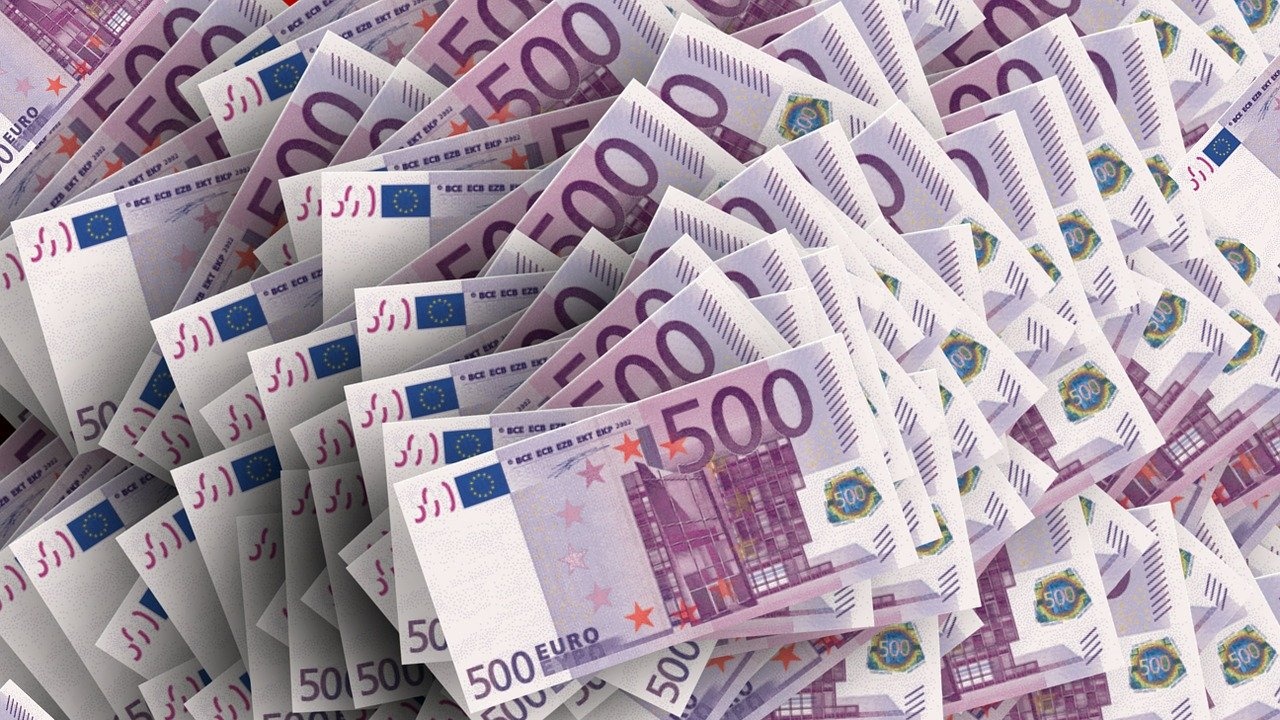 ОЛАФ иска България да върне 11,7 млн. евро