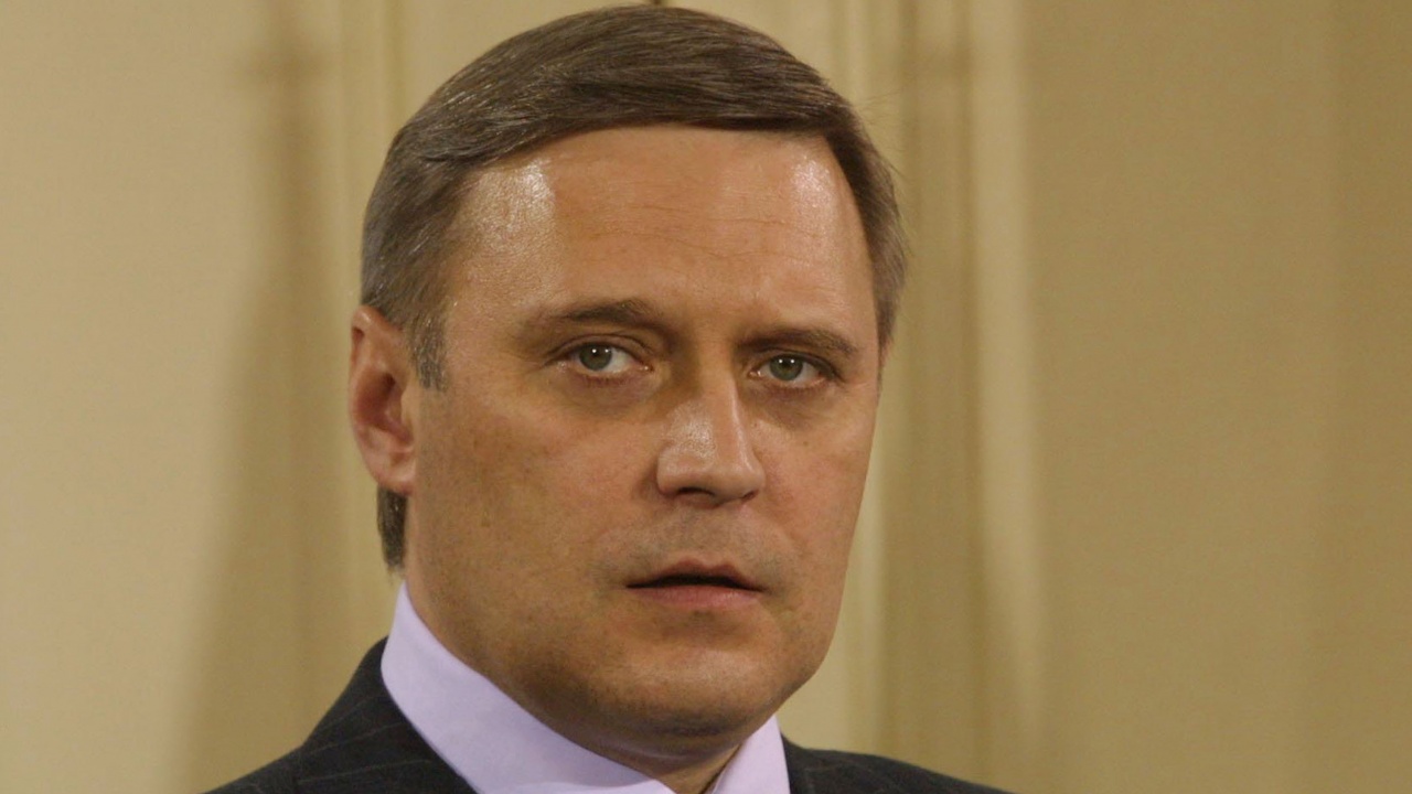 Премьер министр 2000. Касьянов премьер-министр 2000.