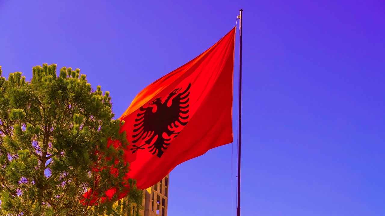 Започва срещата на върха ЕС-Западни Балкани в Тирана