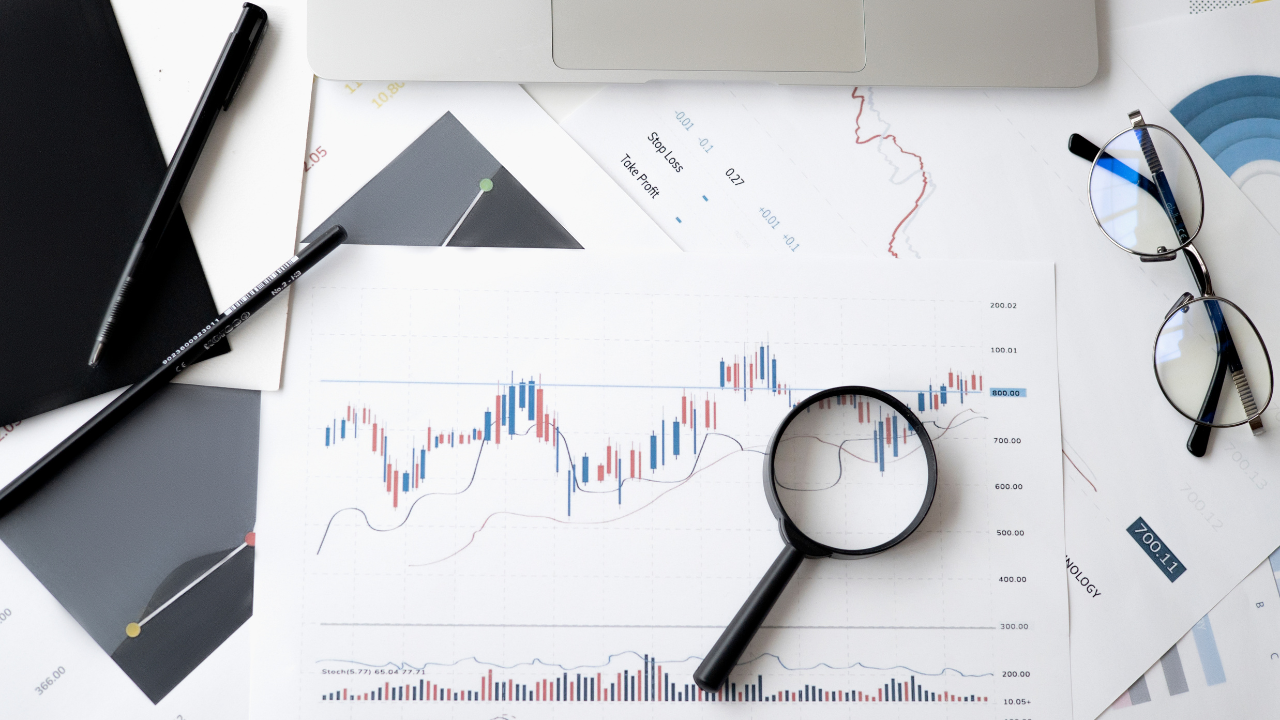 Обемът на търговията на дребно спада с 1,7% в ЕС и с 0,4% в България