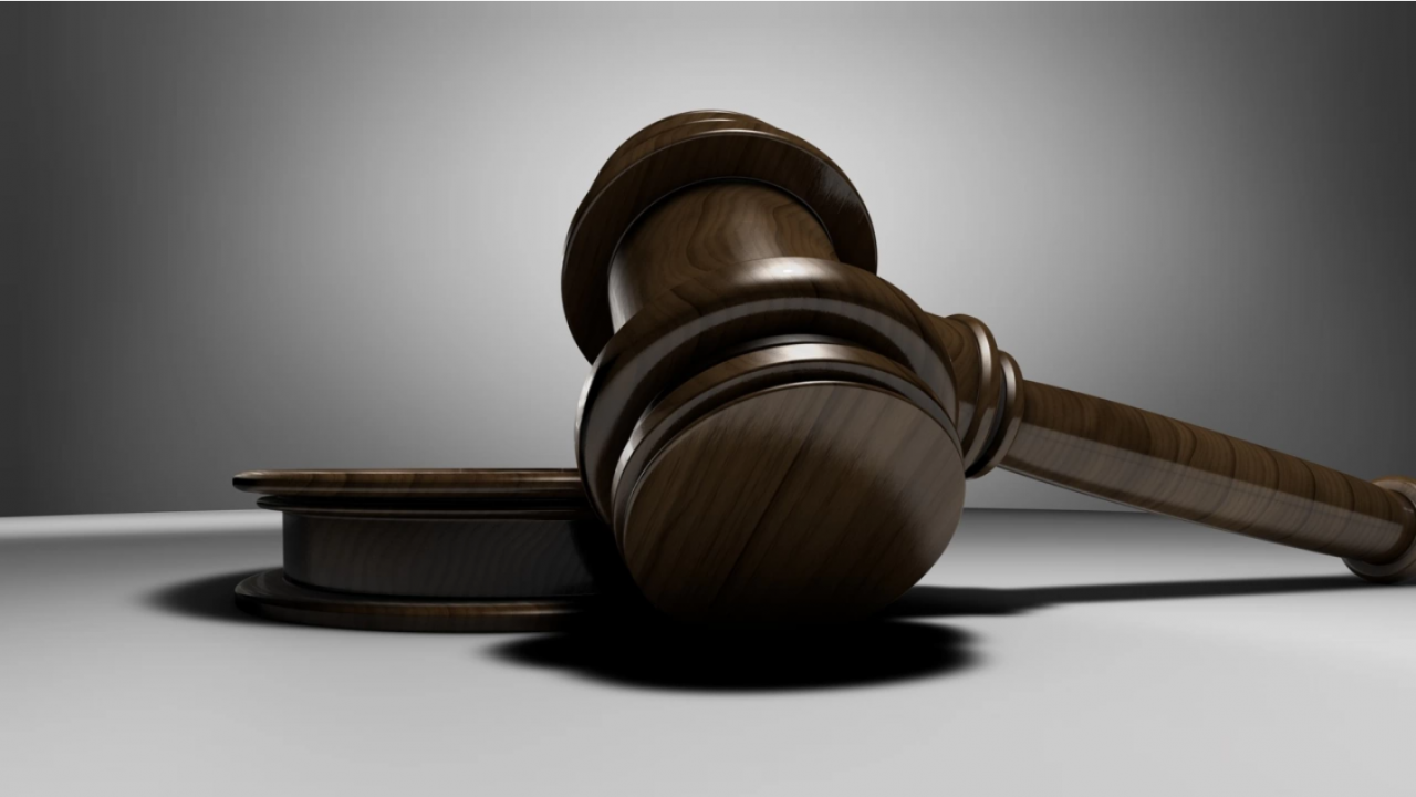 Съдът определи нова дата на делото за продажба на 16 общински имота във Варна