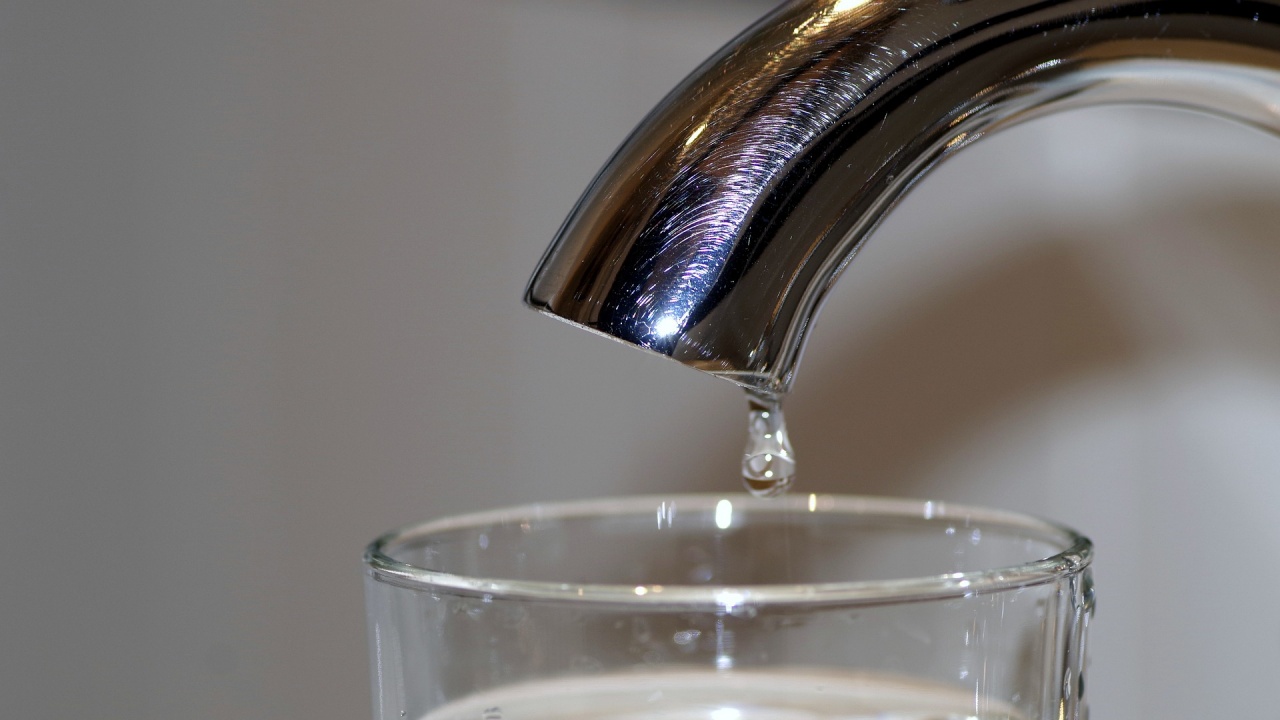 Очаква се скок на цената на водата в Кърджали с 45%