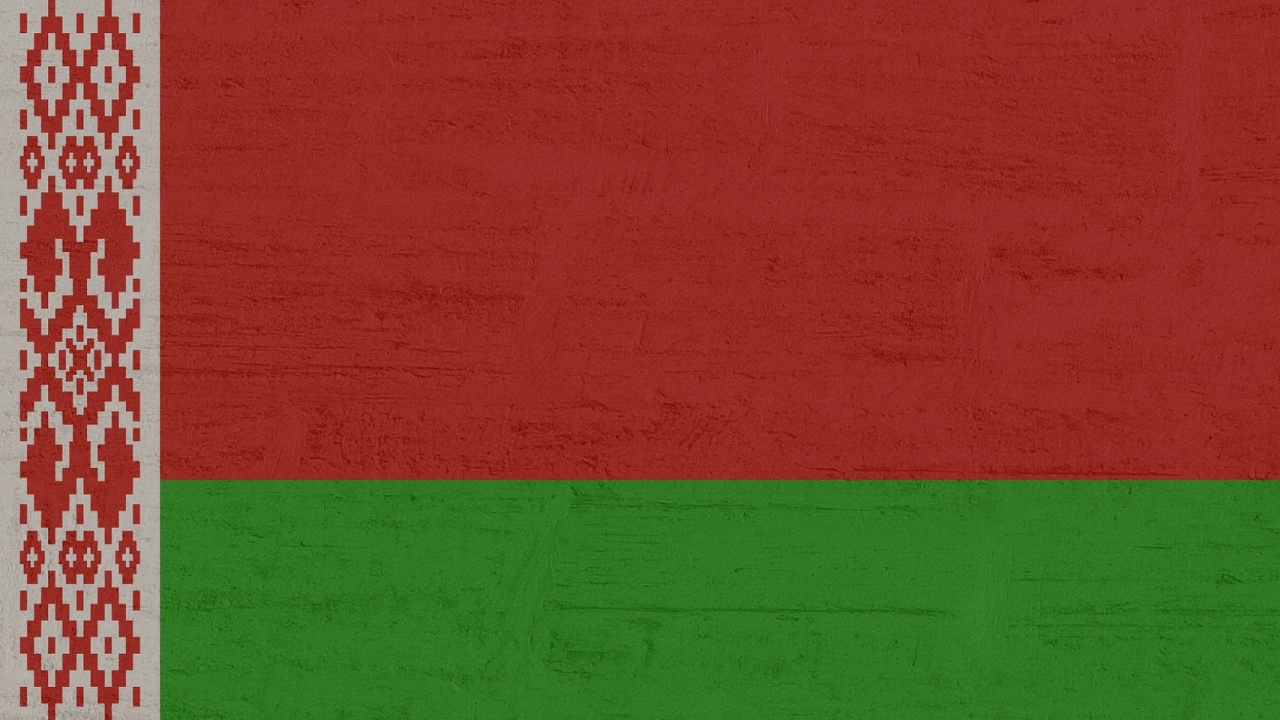Беларус прехвърля военна техника за проверка на "реакция на тероризъм"