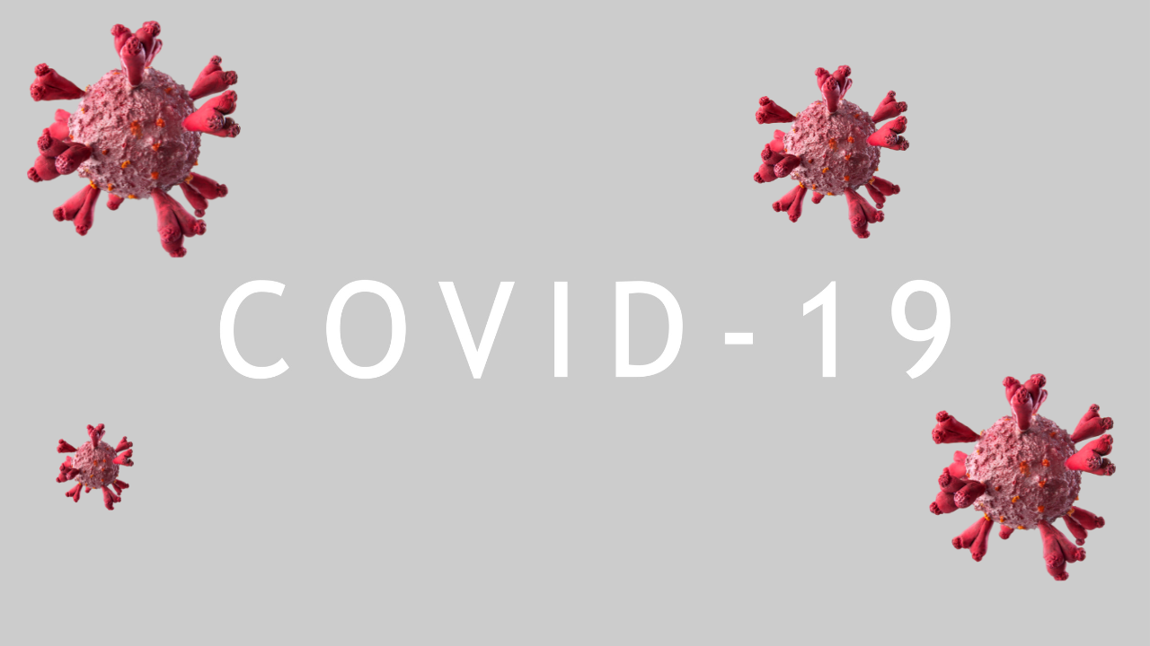 Ето в кои градове има най-много заразени с COVID-19